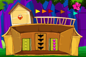 ɭ�ֶȼٴ�����