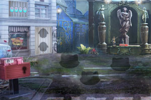 ���ϻ�����