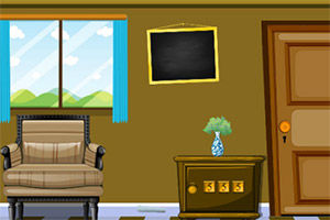 ���������ľ�����