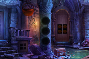 ��Ԯ������۷�