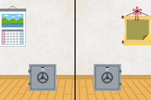 ����Сţ��