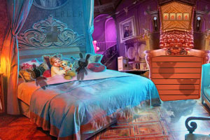 ������ʿ����