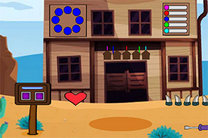 ������ɳĮ�ľ���