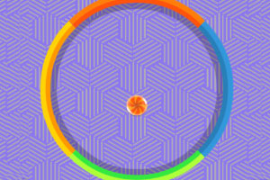 ��ɫ�ǹ���ս