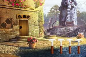 �ɰ���������