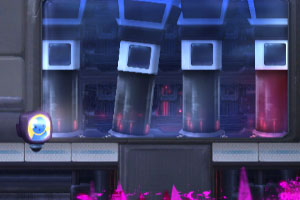 С�������˴�ð��