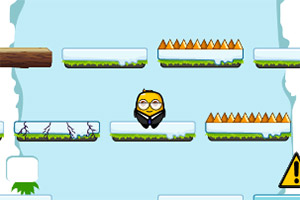 ������Ծ��ս