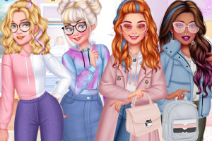 ��ñ������