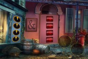 �ȳ�С����