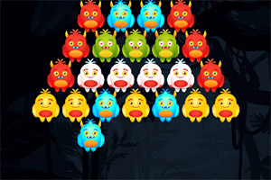 ��ͨ����������