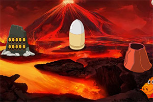 ���������Ļ�ɽ