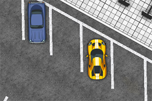 ���й�԰ͣ��