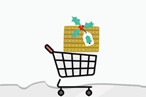 ���������