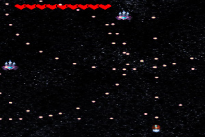 ս���ƻ���