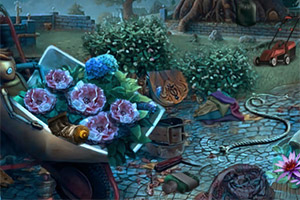 ����ʱ��