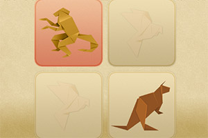 ��ֽ������俨