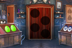 ��èͷӥ����