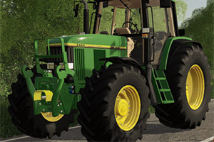 ����������̥