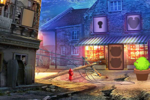 ���ֵ�ѩ������