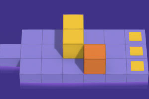 �������������