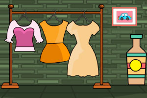 ������������