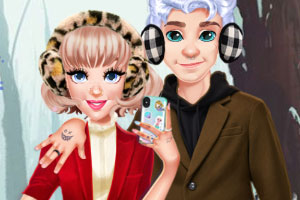 ������������