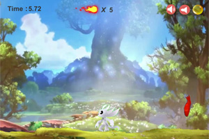 �����ð��