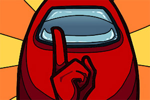 �����Ե�ͼ����