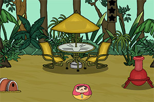 �ȳ�С����