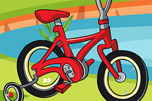 ���г�ƴƴ��