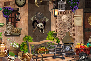 ɳĮ�ߵĹ���