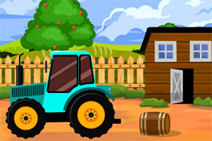 �����㽶ũ��