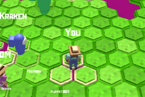 �����½�