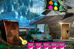 ���������