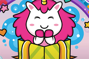 �ʺ������ƴͼ