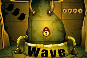 ������ˮ��Ѩ