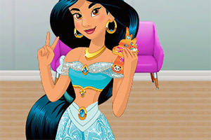 �����ֻ���