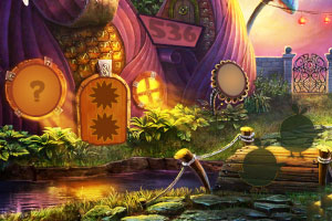 ��ܴ�����