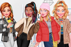 ��ů�Ķ���