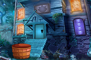 ��Ԯ��ϲ��