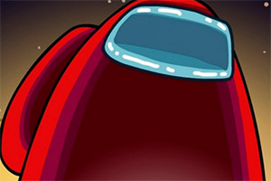 �����Ե�ƴƴ��