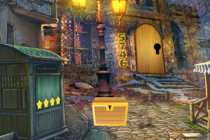 �ɰ�С��������