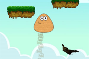 ��������������