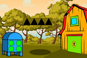 ��Ԯ������