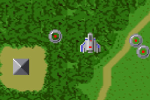 ��ά��˹ս��