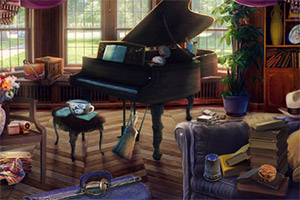 ��ʧ�Ľ���