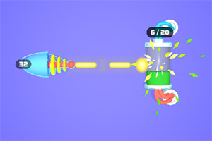 ���ܼ���ǹ