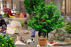 ��ǰ����