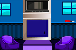 �������߷�