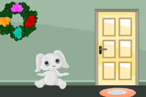 ����ȼ�֮��